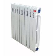 Радиатор чуг.STI модель Нова-500 10 сек.