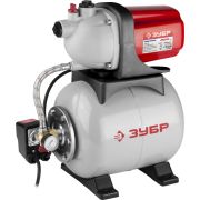 Гирлянда NGF-S01-120B-5-7.5m-230-C8-G-IP20