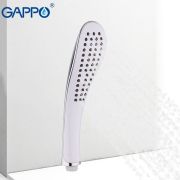 Лейка для душа GAPPO G01