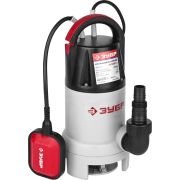 Насос дренажник 550Вт 10000л/ч