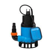 Насос дренажник 590Вт ДЖИЛЕКС  230/8