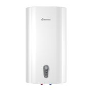 Водонагреватель электрический накопительный THERMEX Omnia 80 V 2кв сухой тэн