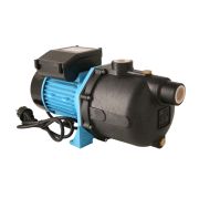 Насос поверхностный 70/50 П ДЖИЛЕКС Джамбо (1.1КВт, напор 50м, 70л/мин,глуб.9м)