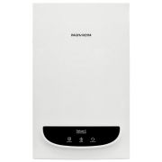 Котёл настенный NAVIEN Deluxe C (comfort) 13К (газовый/двухконтурный/13кВт/коаксиальный)