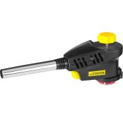 Горелка газовая 