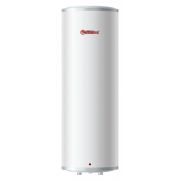 Водонагреватель электрический накопительный THERMEX IU 30-V нержавейка бак