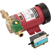 Насос для повышения давления ПВН15-15(W15GR-15) с автомат. включ., 120Вт