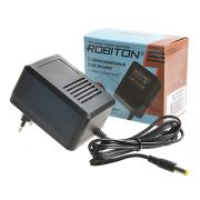 Блок питания Robiton AB12-500S  500mA