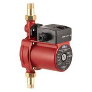 Насос для повышения давления ЦПН-15/9-25(WP-15/9-25) с автомат. включ., 120Вт