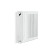 Радиатор панельный стальной тип 33-300-900