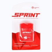 Нить уплотнительная Sprint 25м бокс