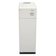 Котел напольный Siberia Dream 17 одноконтурный