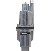 Насос вибрацион. верх. забор шнур - 15м Вихрь ВН-15В напор 60 м, 225Вт