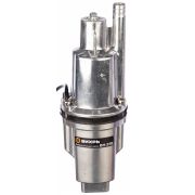 Насос вибрацион. верх. забор шнур - 25м Вихрь ВН-25В