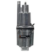 Насос вибрационный верхний забор шнур - 40м Вихрь ВН-40В