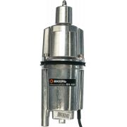 Насос вибрацион. нижн. забор шнур - 10м Вихрь ВН-10Н