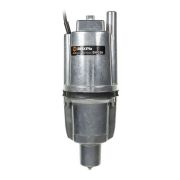 Насос вибрацион. нижн. забор шнур - 25м Вихрь ВН-25Н