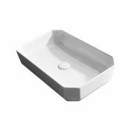 Умывальник 