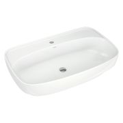 Умывальник 