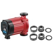 Насос циркуляционный 25-40/180 WISE-A&P с гайками
