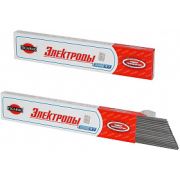 Электроды АНО-21d 2,5мм (1кг) Флагман ГОСТ 9466-75