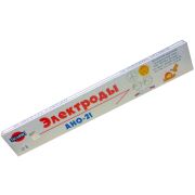 Электроды АНО-21d 3,0мм (1кг) Флагман ГОСТ 9466-75
