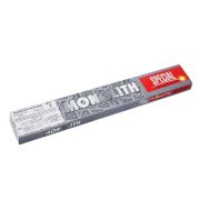Электроды ЦЛ-11 ф-2,5мм Монолит нерж. 1кг