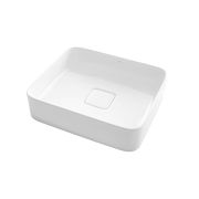 Умывальник Джой Dreja