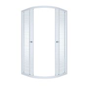 Душевая шторка 