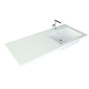 Умывальник 