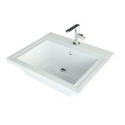 Умывальник 