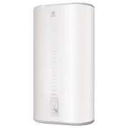 Водонагреватель электрический накопительный Electrolux Electrolux EWH 80 Citadel