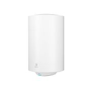 Водонагреватель электрический накопительный Electrolux EWH 80 Trend