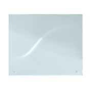 Торцевая панель узкая для ванн ALEX BAITLER™  Орта L/R 150