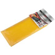 Лампа LED А80 40Вт Е27 4000К обычная Saffit