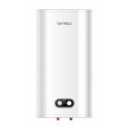Водонагреватель электр. накопит. Termica NEMO 50 INOX нержавейка 2кВт