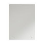 Зеркало MIXLINE 