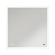 Зеркало MIXLINE 