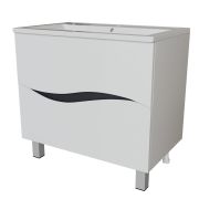 Тумба д/ванной 