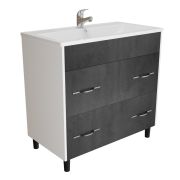 Тумба д/ванной 