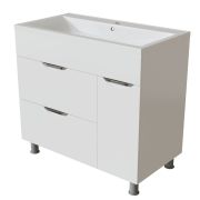 Тумба д/ванной 