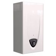 Колонка газовая ARISTON FAST EVO ONT B 14 (с модуляцией 14л/проточный газовый водонагреватель)