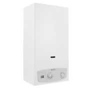 Колонка газовая BAXI SIG-2 11 i (от батареек/10,9л) проточный газовый водонагреватель
