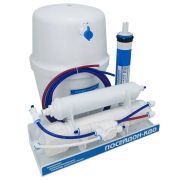 Комплект дооборудования 