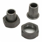 Комплект монтажный МК NP (М30*2) х 3/4