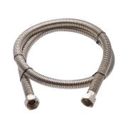 Сильфонная подводка для газа 3/4