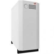 Котел напольный ЛЕМАКС Classic 16 (160 кв м, 630 EUROSIT)