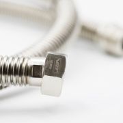 Сильфонная подводка для газа 3/4