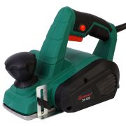 Рубанок электрический ДИФМАШ ЭР-020