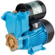 Насосная станция ENERGY-II-2700 25/45В